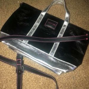 Victoria Secret Crossbody